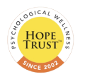 Selfhelp