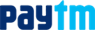 PayTM