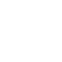 Sports Betting
