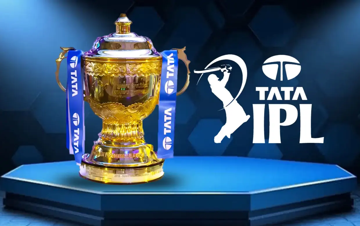 IPL betting